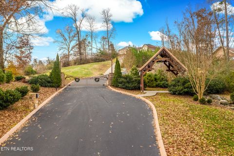 Tiny photo for 141 Red Cloud Lane, Rutledge, TN 37861 (MLS # 1329181)
