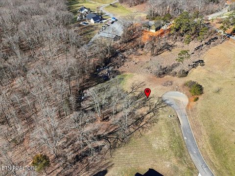 Tiny photo for 141 Red Cloud Lane, Rutledge, TN 37861 (MLS # 1329181)