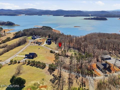 Tiny photo for 141 Red Cloud Lane, Rutledge, TN 37861 (MLS # 1329181)