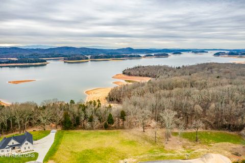 Tiny photo for 141 Red Cloud Lane, Rutledge, TN 37861 (MLS # 1329181)