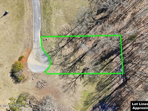 Tiny photo for 141 Red Cloud Lane, Rutledge, TN 37861 (MLS # 1329181)