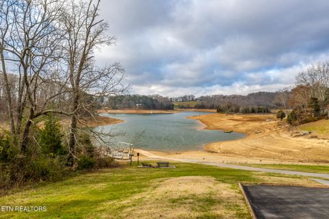 Tiny photo for 141 Red Cloud Lane, Rutledge, TN 37861 (MLS # 1329181)