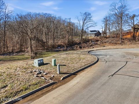 Tiny photo for 141 Red Cloud Lane, Rutledge, TN 37861 (MLS # 1329181)