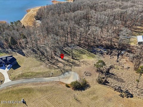 Tiny photo for 141 Red Cloud Lane, Rutledge, TN 37861 (MLS # 1329181)