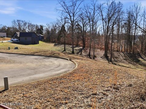 Tiny photo for 141 Red Cloud Lane, Rutledge, TN 37861 (MLS # 1329181)