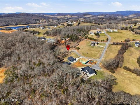 Tiny photo for 141 Red Cloud Lane, Rutledge, TN 37861 (MLS # 1329181)
