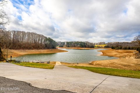 Tiny photo for 141 Red Cloud Lane, Rutledge, TN 37861 (MLS # 1329181)