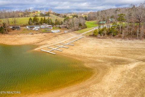 Tiny photo for 141 Red Cloud Lane, Rutledge, TN 37861 (MLS # 1329181)