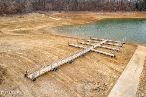 Tiny photo for 141 Red Cloud Lane, Rutledge, TN 37861 (MLS # 1329181)