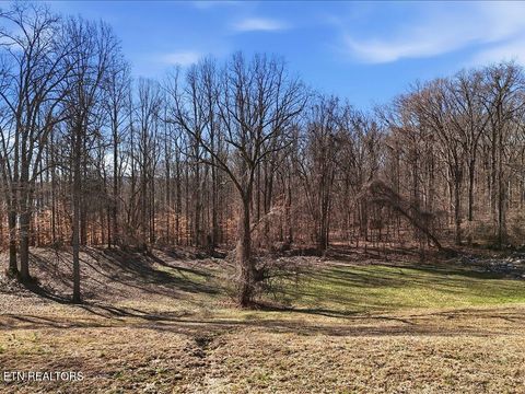 Tiny photo for 141 Red Cloud Lane, Rutledge, TN 37861 (MLS # 1329181)