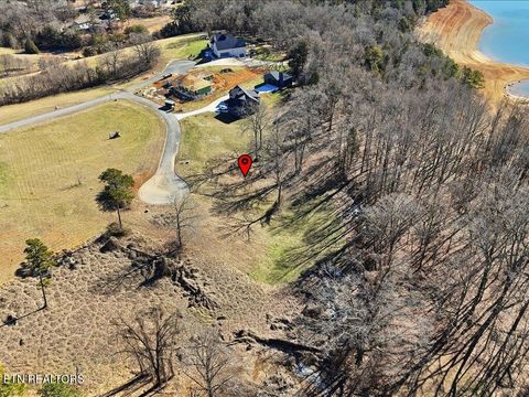 Tiny photo for 141 Red Cloud Lane, Rutledge, TN 37861 (MLS # 1329181)
