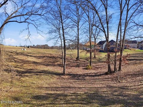 Tiny photo for 141 Red Cloud Lane, Rutledge, TN 37861 (MLS # 1329181)