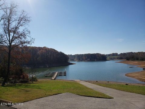 Tiny photo for 141 Red Cloud Lane, Rutledge, TN 37861 (MLS # 1329181)