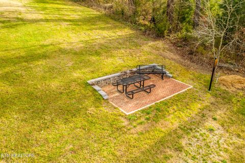 Tiny photo for 141 Red Cloud Lane, Rutledge, TN 37861 (MLS # 1329181)