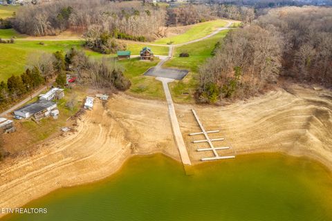 Tiny photo for 141 Red Cloud Lane, Rutledge, TN 37861 (MLS # 1329181)