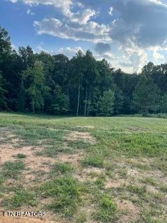 Tiny photo for 250 Wells Rd, Powell, TN 37849 (MLS # 1353709)