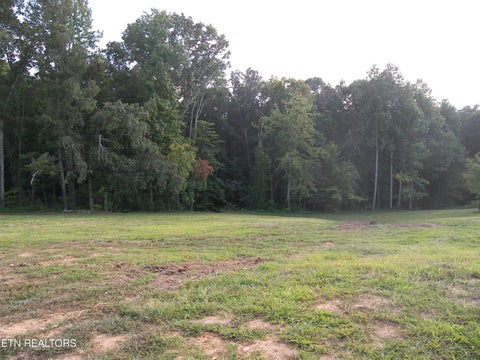 Photo of 250 Wells Rd, Powell, TN 37849 (MLS # 1353709)