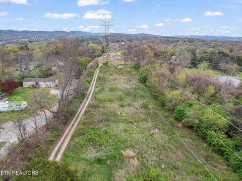 Tiny photo for 6155 Lacy Rd, Knoxville, TN 37912 (MLS # 1335628)