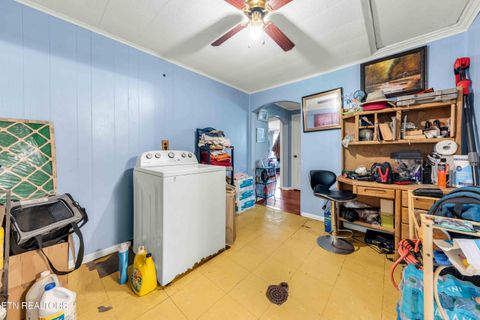 Tiny photo for 6155 Lacy Rd, Knoxville, TN 37912 (MLS # 1335628)