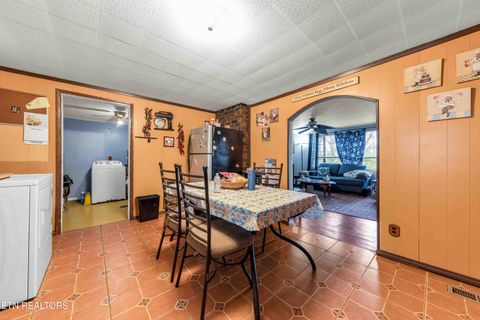 Tiny photo for 6155 Lacy Rd, Knoxville, TN 37912 (MLS # 1335628)