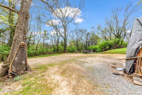 Tiny photo for 6155 Lacy Rd, Knoxville, TN 37912 (MLS # 1335628)