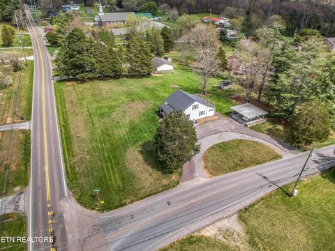 Tiny photo for 6155 Lacy Rd, Knoxville, TN 37912 (MLS # 1335628)