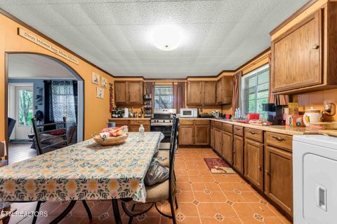 Tiny photo for 6155 Lacy Rd, Knoxville, TN 37912 (MLS # 1335628)