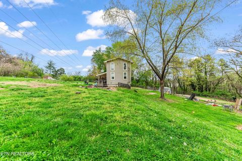 Tiny photo for 6155 Lacy Rd, Knoxville, TN 37912 (MLS # 1335628)