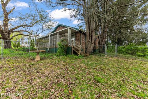 Tiny photo for 6155 Lacy Rd, Knoxville, TN 37912 (MLS # 1335628)