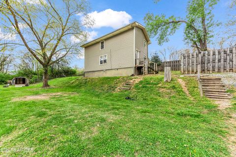 Tiny photo for 6155 Lacy Rd, Knoxville, TN 37912 (MLS # 1335628)