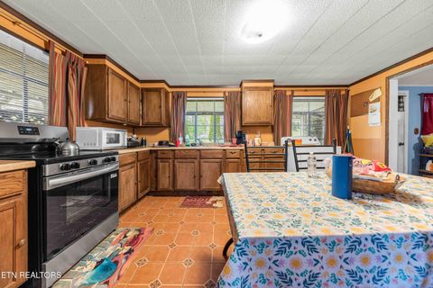 Tiny photo for 6155 Lacy Rd, Knoxville, TN 37912 (MLS # 1335628)