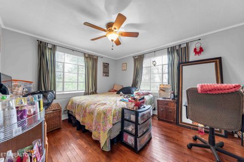 Tiny photo for 6155 Lacy Rd, Knoxville, TN 37912 (MLS # 1335628)