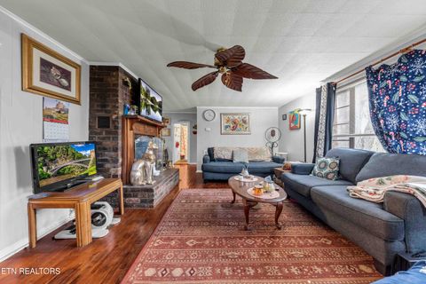 Tiny photo for 6155 Lacy Rd, Knoxville, TN 37912 (MLS # 1335628)