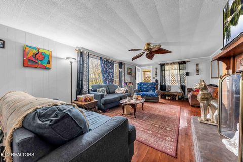 Tiny photo for 6155 Lacy Rd, Knoxville, TN 37912 (MLS # 1335628)