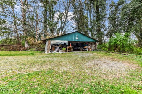 Tiny photo for 6155 Lacy Rd, Knoxville, TN 37912 (MLS # 1335628)