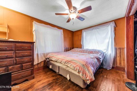 Tiny photo for 6155 Lacy Rd, Knoxville, TN 37912 (MLS # 1335628)