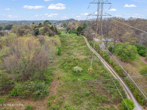 Tiny photo for 6155 Lacy Rd, Knoxville, TN 37912 (MLS # 1335628)