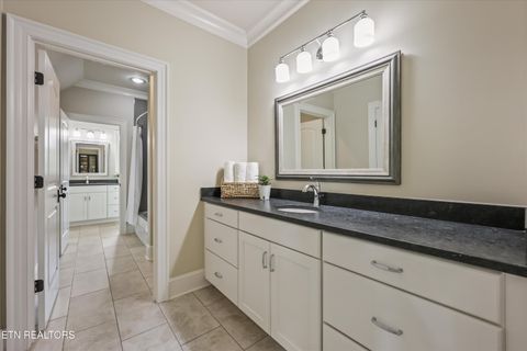 Tiny photo for 501 Lone Willow Drive, Knoxville, TN 37934 (MLS # 1340467)