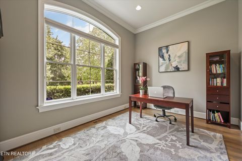 Tiny photo for 501 Lone Willow Drive, Knoxville, TN 37934 (MLS # 1340467)
