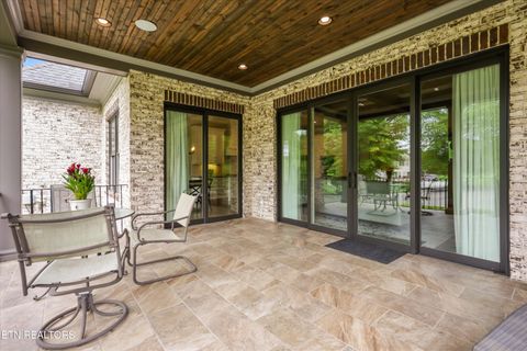 Tiny photo for 501 Lone Willow Drive, Knoxville, TN 37934 (MLS # 1340467)