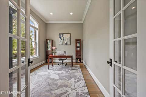Tiny photo for 501 Lone Willow Drive, Knoxville, TN 37934 (MLS # 1340467)
