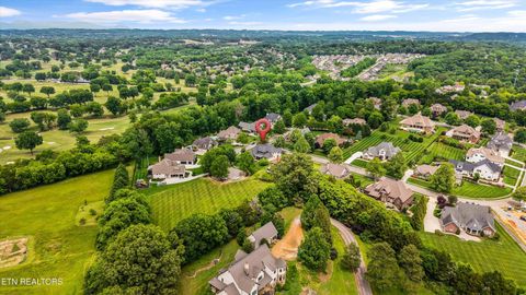 Tiny photo for 501 Lone Willow Drive, Knoxville, TN 37934 (MLS # 1340467)