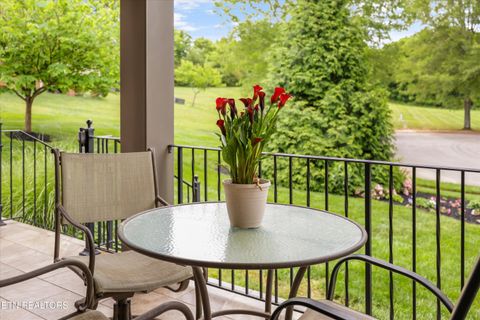 Tiny photo for 501 Lone Willow Drive, Knoxville, TN 37934 (MLS # 1340467)