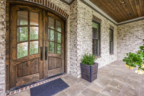 Tiny photo for 501 Lone Willow Drive, Knoxville, TN 37934 (MLS # 1340467)
