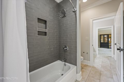 Tiny photo for 501 Lone Willow Drive, Knoxville, TN 37934 (MLS # 1340467)