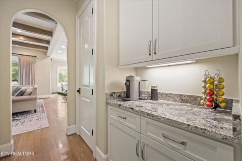 Tiny photo for 501 Lone Willow Drive, Knoxville, TN 37934 (MLS # 1340467)