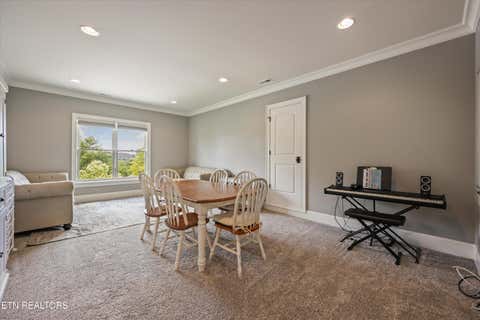 Tiny photo for 501 Lone Willow Drive, Knoxville, TN 37934 (MLS # 1340467)