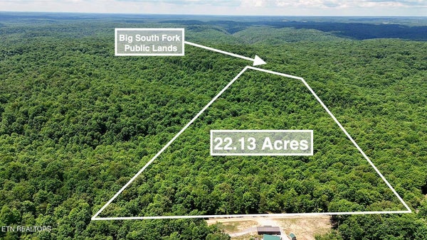REED LN, ONEIDA, TN 37841 - Image c8ba103385b9bb4613d2fb8c1eab7794/224288084