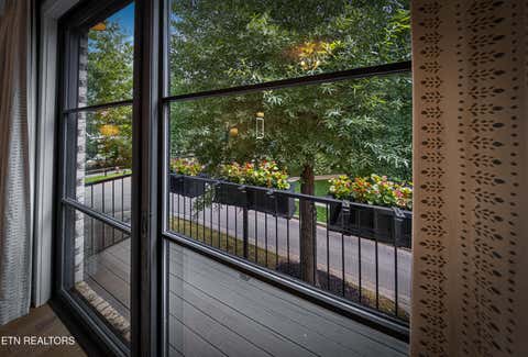 Tiny photo for 1701 Rainbow Falls Rd, Knoxville, TN 37922 (MLS # 1349787)