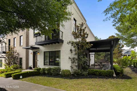 Photo of 1701 Rainbow Falls Rd, Knoxville, TN 37922 (MLS # 1349787)